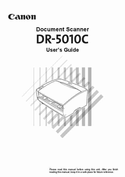 CANON DR-5010C-page_pdf